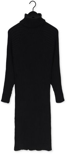 Y.A.S. Robe Midi Yasmavi Knit Midi Rollneck Dress - France - CSV - Modalova