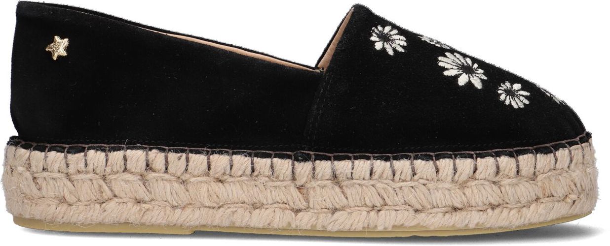 Fabienne hot sale chapot espadrilles