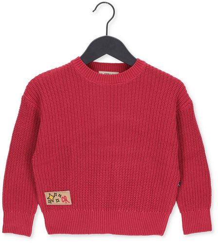 Carlijnq Pull Knit - Sweater Garçon - France - CSV - Modalova
