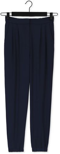 Neo Noir Pantalon Bounce Pants - France - CSV - Modalova