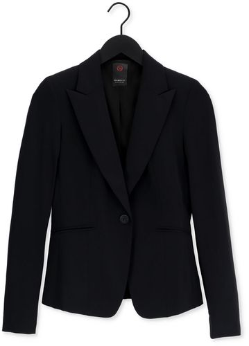 Penn & Ink Blazer Boston Femme - France - CSV - Modalova