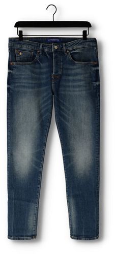Scotch & Soda Slim Fit Jeans Seasonal Essential Ralston Slim Jeans - New Starter - France - CSV - Modalova