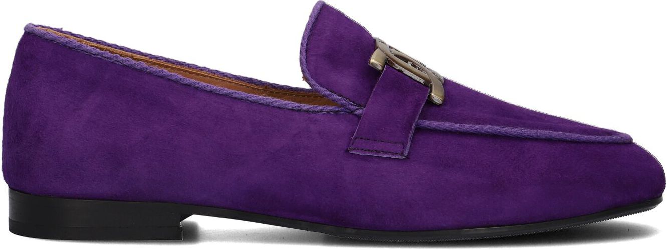 Notre-V 20056 Loafers Femme - France - CSV - Modalova