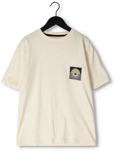 Hound T-shirt Tee S/s Garçon - France - CSV - Modalova