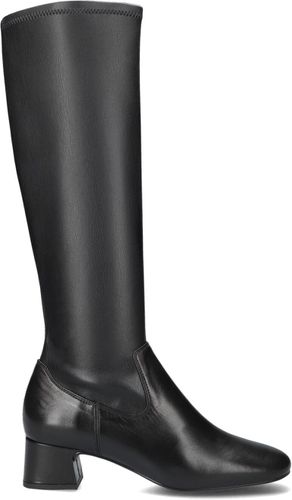 Unisa Lapes Bottes Hautes Femme - France - CSV - Modalova