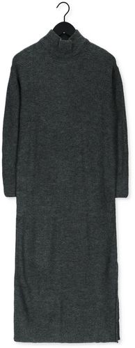 Another Label Robe Midi Hav Dress L/s - France - CSV - Modalova