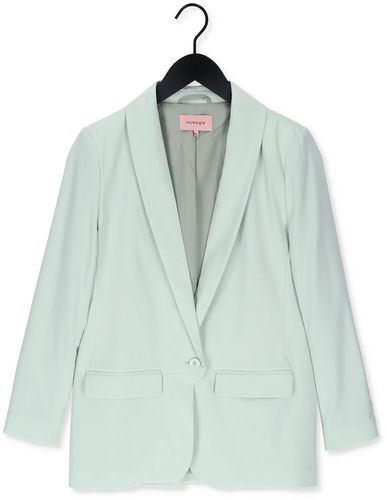 Hunkon Blazer Pallas Blazer Femme - France - CSV - Modalova