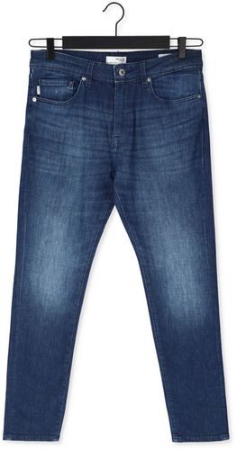 Selected Slim Fit Jeans Slhslim-leon 22602 M. Sup Jns W - France - CSV - Modalova