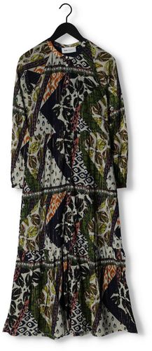 Pom Amsterdam Robe Maxi Dress 7092 - France - CSV - Modalova