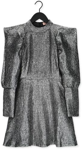 Freebird Mini Robe Adora Dress - France - CSV - Modalova