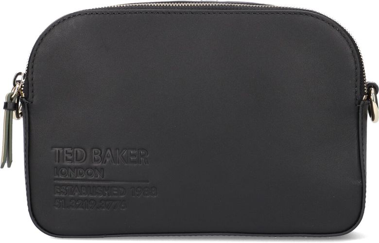 Ted Baker Darcelo Sac Bandoulière - France - CSV - Modalova