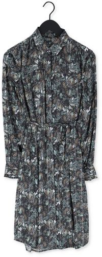 Bruuns Bazaar Robe Midi Hassel Felisa Dress - France - CSV - Modalova