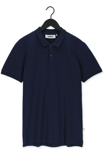 Minimum Polo Zane 2088 Homme - France - CSV - Modalova