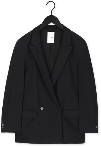 Penn & Ink Blazer S22m-logan Femme - France - CSV - Modalova