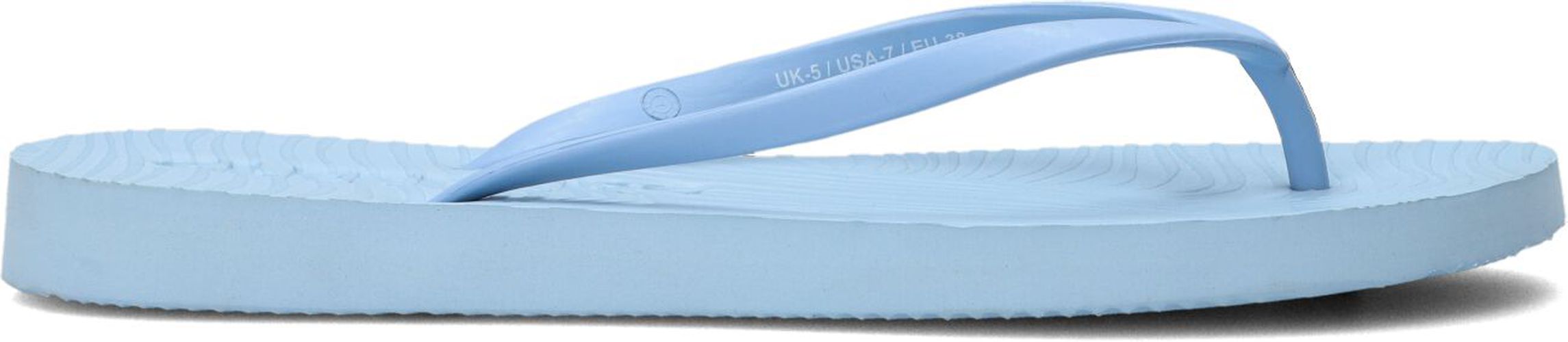 Sleepers Slim Tongs Femme - France - CSV - Modalova