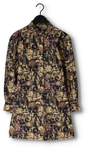 Second Female Mini Robe Botany Tunic Dress - France - CSV - Modalova