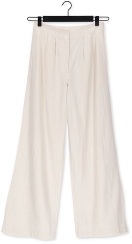 Sofie Schnoor Pantalon Large Trousers #s222217 - France - CSV - Modalova