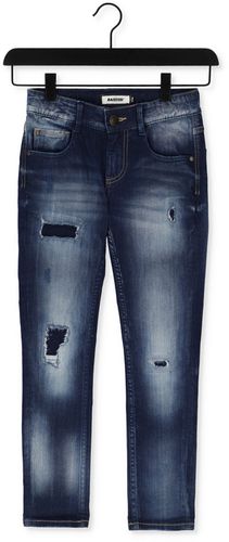 Raizzed Skinny Jeans TOkyo Crafted Garçon - France - CSV - Modalova