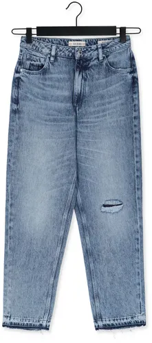 Guess Mom Jeans Mom Jean Femme - France - CSV - Modalova