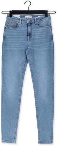 Selected Skinny Jeans Slfsophia Mw Skinny Mid J - France - CSV - Modalova