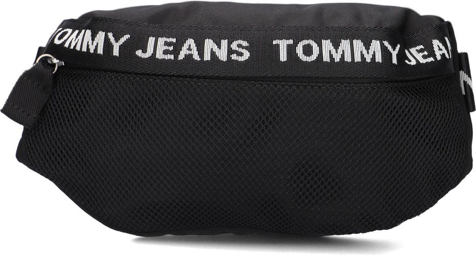 Tommy Hilfiger Tjm Essential Bum Bag Sac Bandoulière - France - CSV - Modalova