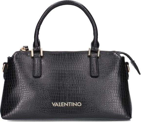 Valentino Bags Bagel Satchel Handbag One Sac À Main - France - CSV - Modalova