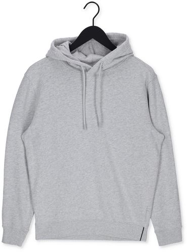 Profuomo Chandail Sweater Hoody - France - CSV - Modalova