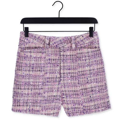 Studio Amaya Pantalon Court Pia Short - France - CSV - Modalova