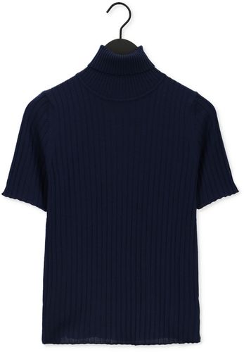 Bellamy T-shirt Audrey Short Sleeve - France - CSV - Modalova