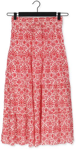 Sofie Schnoor Jupe Midi Skirt #s222235 - France - CSV - Modalova