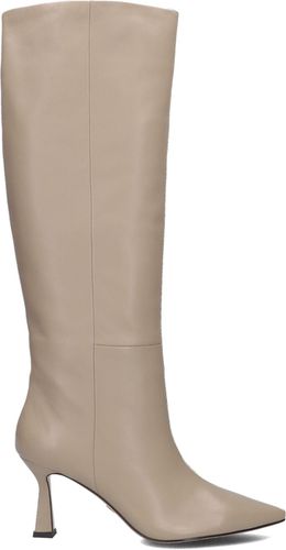 Lola Cruz 010b14bk Bottes Hautes En - France - CSV - Modalova