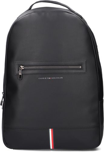 Tommy Hilfiger Th Corporate Backpack Sac À Dos - France - CSV - Modalova