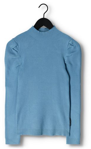 Silvian Heach Pull Sweater Hamu - France - CSV - Modalova