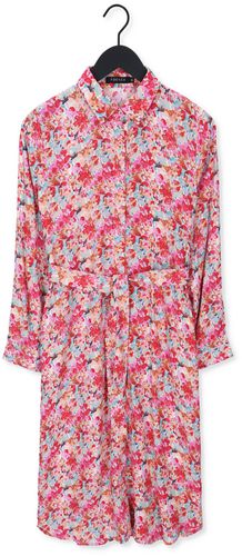 Ydence Robe Midi Dress Blossom - France - CSV - Modalova