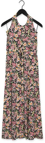 Vanilia Robe Maxi Sunny Floral Dress - France - CSV - Modalova