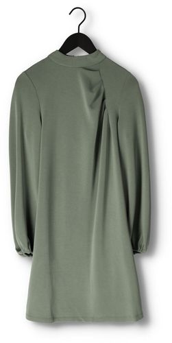 Bruuns Bazaar Mini Robe Irit Bentha Dress - France - CSV - Modalova