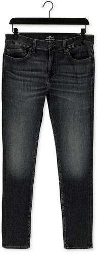 For all Mankind Skinny Jeans Paxtyn Luxe Performance Eco - France - CSV - Modalova