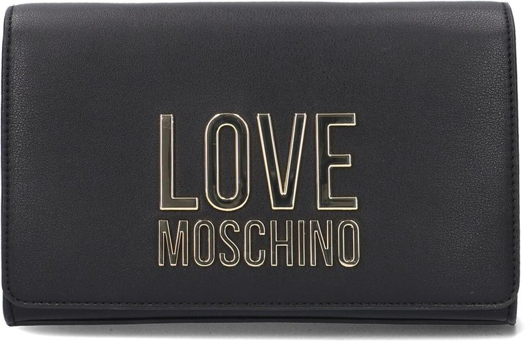 Love Moschino Lettering 4127 Sac Bandoulière - France - CSV - Modalova