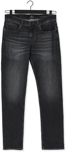 For all Mankind Slim Fit Jeans Slimmy Tapered Luxe Performanc - France - CSV - Modalova