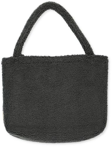 Studio Noos Teddy Mom-bag Shopper - France - CSV - Modalova