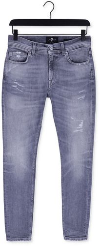 For all Mankind Skinny Jeans Paxtyn Selected - France - CSV - Modalova