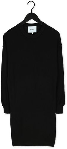 Minus Mini Robe Gira Knit Dress - France - CSV - Modalova