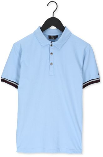 Genti Polo J5015-1212 Homme - France - CSV - Modalova