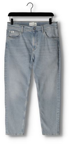 Calvin Klein Straight Leg Jeans Dad Jean - France - CSV - Modalova