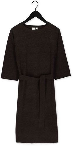 Knit-ted Robe Midi Catriona Dress - France - CSV - Modalova