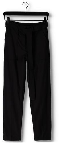 Simple Pantalon Reagan Wv-ten-co-22-3 - France - CSV - Modalova