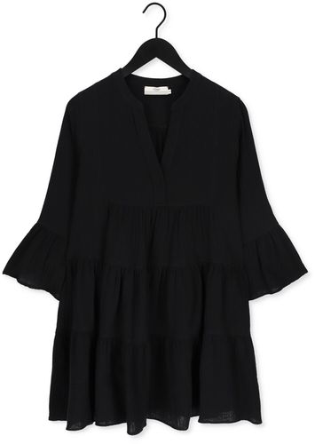 Devotion Mini Robe Kinaros Femme - France - CSV - Modalova