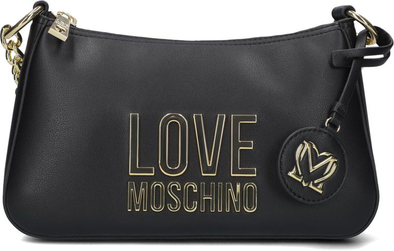 Love Moschino Lettering 4108 Sac Bandoulière - France - CSV - Modalova