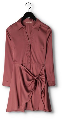 Guess Mini Robe Es Ls Alya Dress - France - CSV - Modalova