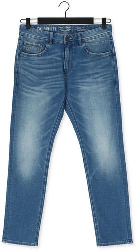 PME Legend Slim Fit Jeans Tailwheel Soft Mid - France - CSV - Modalova